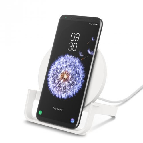 Belkin BOOST UP 10W Qi (Belkin_BOOST_UP_4.jpg)