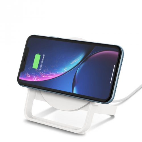 Belkin BOOST UP 10W Qi (Belkin_BOOST_UP_5.jpg)