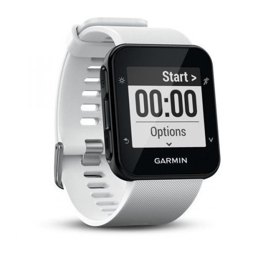 Garmin Forerunner 35 Optic White (Forerunner35_1.jpg)