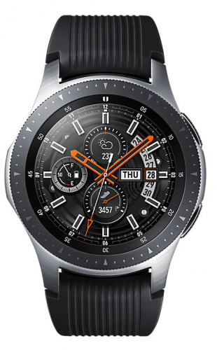 Samsung Galaxy Watch 46mm stříbrné (Samsung_Galaxy_Watch_46_1.png)