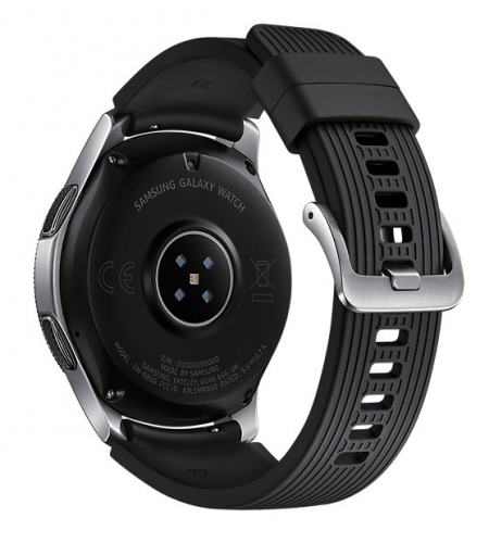 Samsung Galaxy Watch 46mm stříbrné (Samsung_Galaxy_Watch_46_2.png)