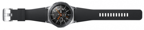 Samsung Galaxy Watch 46mm stříbrné (Samsung_Galaxy_Watch_46_3.png)