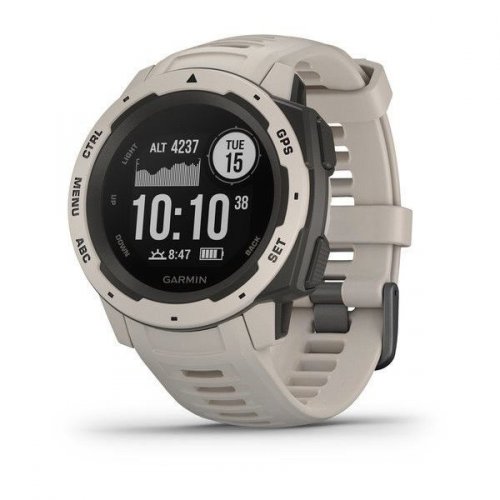 Garmin Instinct Gray Optic (garmin_ins_1.jpg)