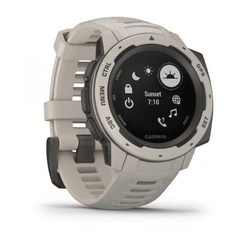 Garmin Instinct Gray Optic (garmin_ins_2.jpg)