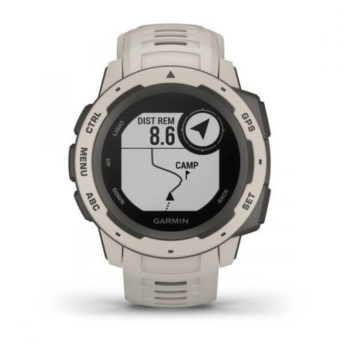 Garmin Instinct Gray Optic (garmin_ins_3.jpg)