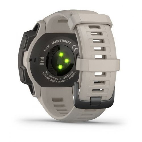 Garmin Instinct Gray Optic (garmin_ins_4.jpg)