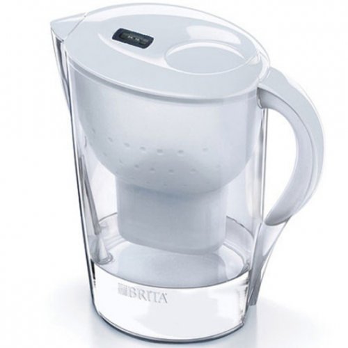 Brita Marella XL Memo (brita_marella_xl.jpg)