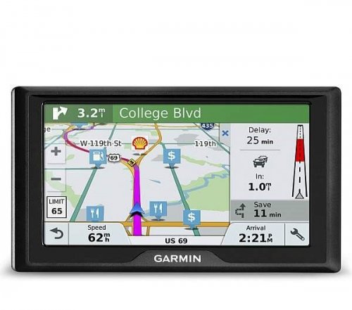  Garmin Drive 61S Lifetime Europe45 (gar.jpg)