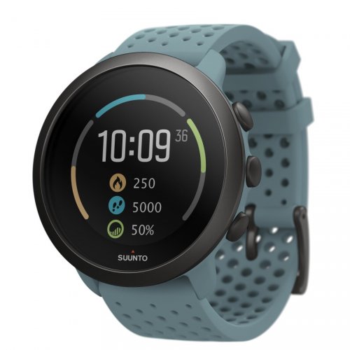 Suunto 3 Moss Grey (Suunto_3_moss_Grey_1.jpg)