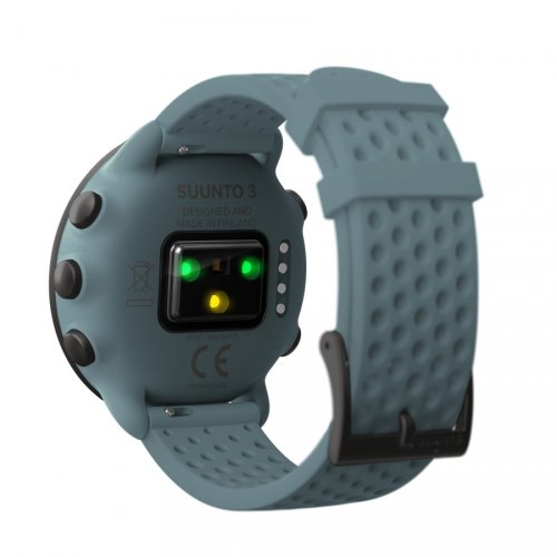 Suunto 3 Moss Grey (Suunto_3_moss_Grey_2.jpg)