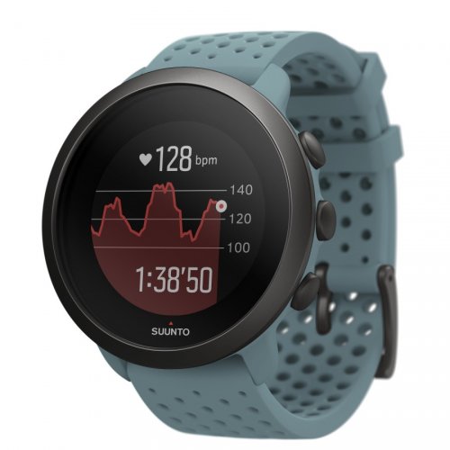 Suunto 3 Moss Grey (Suunto_3_moss_Grey_3.jpg)