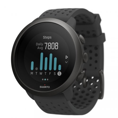 Suunto 3 Slate Grey (Suunto_3_slate_Grey_1.jpg)