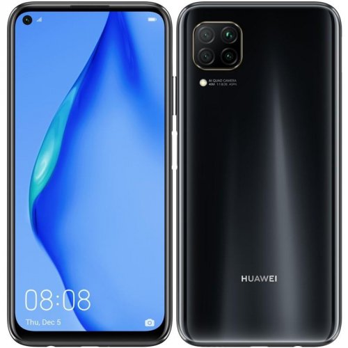 Huawei P40 lite Midnight Black (Huawei_P40_Lite_1.jpg)