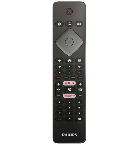 Philips 50PUS7505 (Philips_50PUS7505_3.jpg)