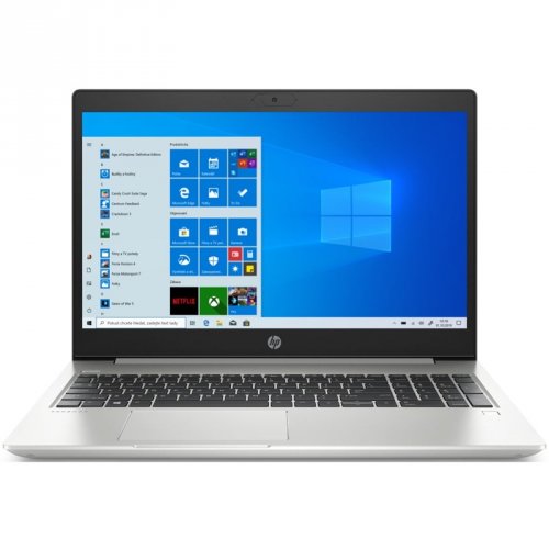 HP ProBook 455 G7 stříbrný (HP_ProBook_455_1.jpg)