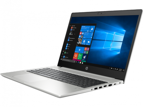HP ProBook 455 G7 stříbrný (HP_ProBook_455_2.png)