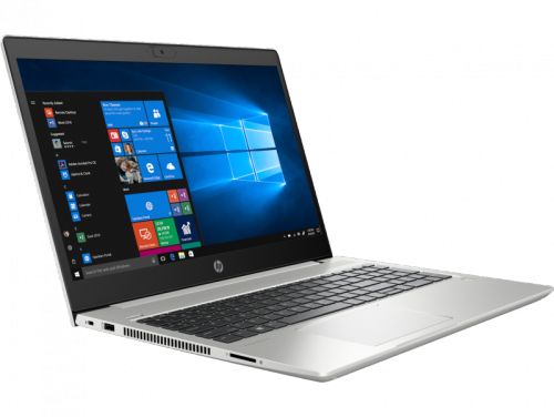HP ProBook 455 G7 stříbrný (HP_ProBook_455_3.png)