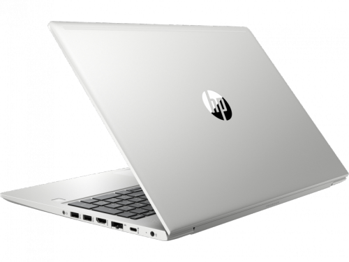 HP ProBook 455 G7 stříbrný (HP_ProBook_455_4.png)