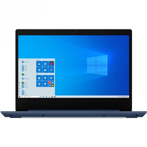 Lenovo IdeaPad 3-14ADA05 modrý (Lenovo_IdeaPad_1.jpg)