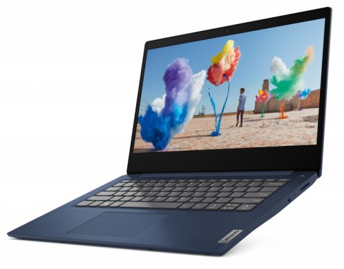 Lenovo IdeaPad 3-14ADA05 modrý (Lenovo_IdeaPad_2.jpg)