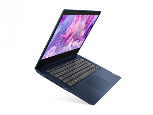 Lenovo IdeaPad 3-14ADA05 modrý (Lenovo_IdeaPad_3.jpg)