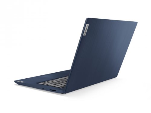 Lenovo IdeaPad 3-14ADA05 modrý (Lenovo_IdeaPad_4.jpg)