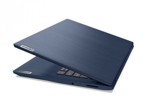 Lenovo IdeaPad 3-14ADA05 modrý (Lenovo_IdeaPad_5.jpg)