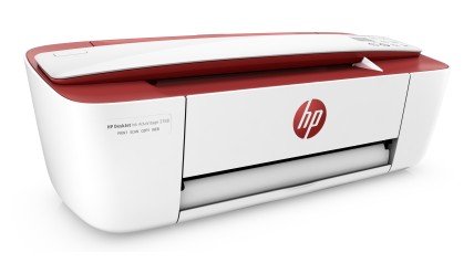 HP DeskJet Ink Advantage 3788 (HP_DeskJet_Ink_Advantage_3788_02.jpg)