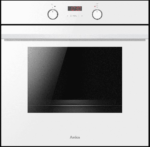 Amica TFB 112 TKW (AmicaTFB112TKW.png)
