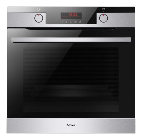 Amica TXB 121 NTCRBGKX (TXB121NTCRBGKX.jpg)