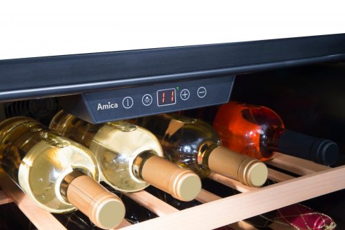 Amica WBA 4060 DB (WBA4060DB4.jpg)