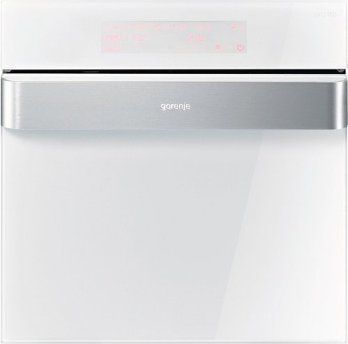 Gorenje BO87ORAW (BO87ORAW.jpg)
