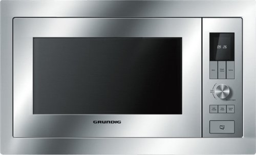 Grundig GMI 1030 X (gmi1030x.jpg)