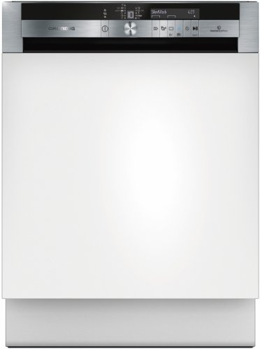 Grundig GNI 51032 X (GrundigGNI51032X.jpg)