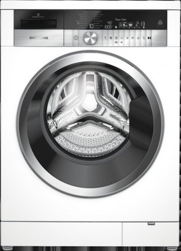Grundig GWN 49650 (GrundigGWN49650.jpg)