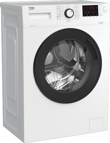 Beko WUE 6512 BA (BekoWUE6512BA.png)