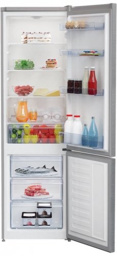 Beko PKG181XBS3N (PKG181XBS3N2.jpg)
