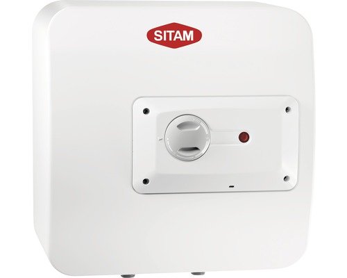 Ariston SITAM 10U/2 EU (AristonSITAM10U.jpg)