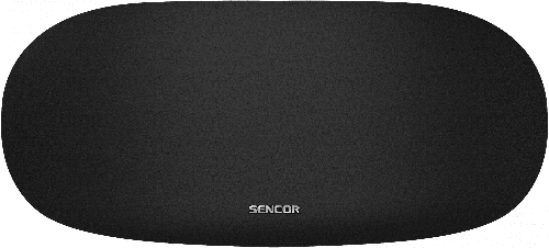 Sencor SSS 6501 AULUS BT SPEAKER (SencorSSS6501AULUSBTSPEAKER.png)