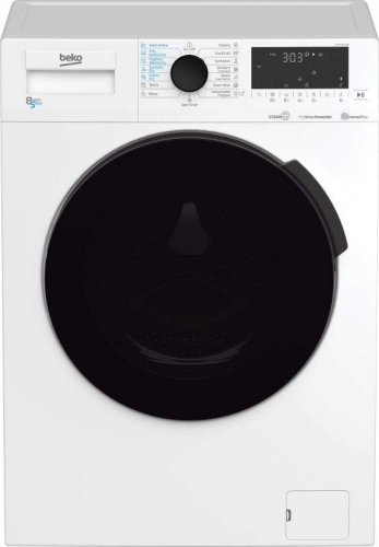 Beko HTV 8716 X0 (BekoHTV8716X0.jpg)