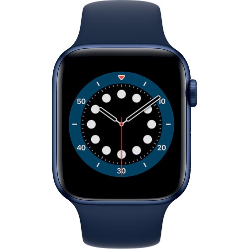 Apple Watch 6 44mm Blue Deep Navy Sport (applewatch6blue.jpg)