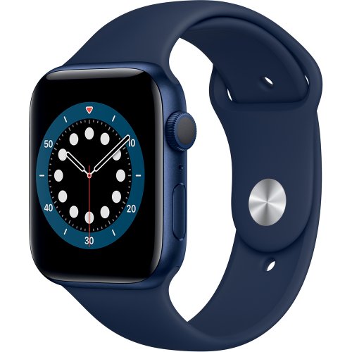 Apple Watch 6 44mm Blue Deep Navy Sport (applewatch6blue2.jpg)