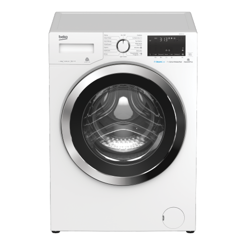 Beko WUE 8736 CSXN (WUE8736CSXN.png)