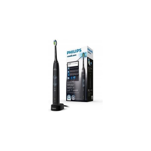 Philips Sonicare 4500 Protective Clean HX6830/44 (sonicare4500_1.jpg)