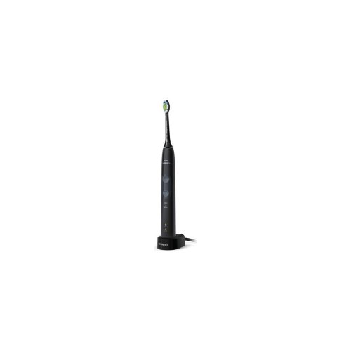 Philips Sonicare 4500 Protective Clean HX6830/44 (sonicare4500_3.jpg)