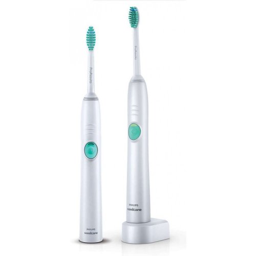 Philips Sonicare EasyClean HX6511/35 (HX651135_1.jpg)