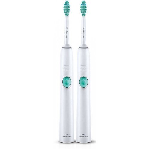 Philips Sonicare EasyClean HX6511/35 (HX651135_2.jpg)