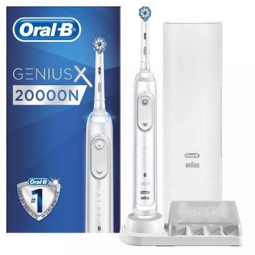 Oral-B Genius X 20000N poškozený obal (Genius_X20000N_1.jpg)