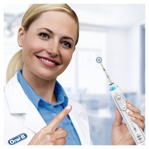 Oral-B Genius X 20000N poškozený obal (Genius_X20000N_4.jpg)