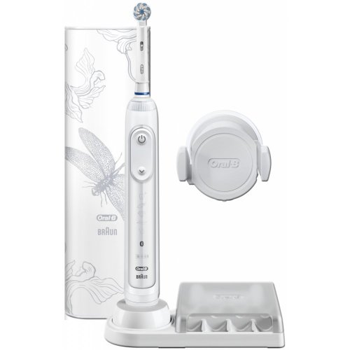 Braun Oral-B Genius 10000N Lotus White Special Edition (Genius_10000N_1.jpg)